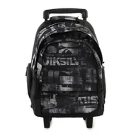 Plecaki - Quiksilver KTBBA071 - miniaturka - grafika 1