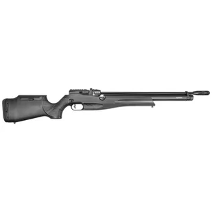 Wiatrówka PCP Reximex Daystar 4.5 mm - Wiatrówki karabinki - miniaturka - grafika 1