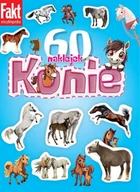 Czasopisma - Fakt Encyklopedia - miniaturka - grafika 1