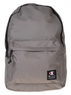 Champion Plecak w kolorze szarym - 31 x 44 x 13 cm - Plecaki - miniaturka - grafika 1