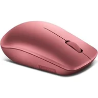 Myszki - Lenovo 530 Wireless (GY50Z18990) - miniaturka - grafika 1