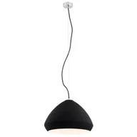 Lampy sufitowe - Argon Lampa wisząca 1 pł większa HAITI 3688 3688 - miniaturka - grafika 1