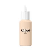 Wody i perfumy damskie - Chloe Chloé woda perfumowana Napełnienie 150 ml - miniaturka - grafika 1