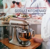 Kuchnia polska - Gotuj z Kitchenaid - miniaturka - grafika 1