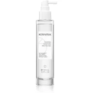 Serum do włosów - Kerasilk SPECIALISTS Anti-Dandruff Scalp Serum 100 ml - Serum do skóry głowy  100 ml - miniaturka - grafika 1