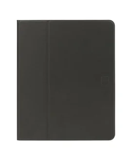 Tucano IPDP13M4UPP-BK etui na tablet 33 cm (13") Folio Czarny IPDP13M4UPP-BK - Etui do tabletów - miniaturka - grafika 1