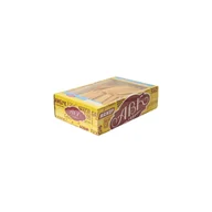 Cukierki - Paluszki mleko skondensowane Bam-Buk "Avk" 1kg - miniaturka - grafika 1