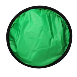 4smarts Płótno Green-Screen Chroma-Key mocowane na uchwycie fotela; średnica 110cm 460516 - Latarki 4smarts Płótno Green-Screen Chroma-Key mocowane na uchwycie fotela; średnica 110cm 460516 - Latarki - miniaturka - grafika 4