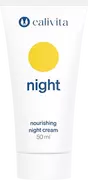 Kremy do twarzy - Nourishing night cream (na noc) 50 ml - miniaturka - grafika 1