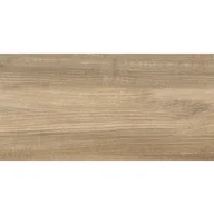 Płytki klinkierowe - Glazura Brentwood Honey 30x60 Ceramika Color - miniaturka - grafika 1