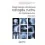 Książki medyczne - Diagnostyka obrazowa narządu ruchu dla fizjoterapeutów - miniaturka - grafika 1