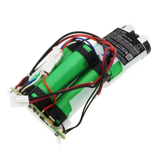 Philips FC6168 / 69-2008-009-223 2000mAh 36.00Wh Li-Ion 18.0V (Cameron Sino) - Akcesoria do robotów sprzątających - miniaturka - grafika 1