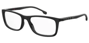 Okulary korekcyjne Carrera HYPERFIT 24 807 - Okulary korekcyjne, oprawki, szkła - miniaturka - grafika 5
