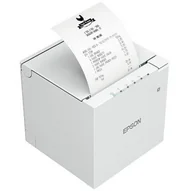 Drukarki kart i etykiet - Drukarka termiczna Epson TM-m30III (C31CK50111) - miniaturka - grafika 1