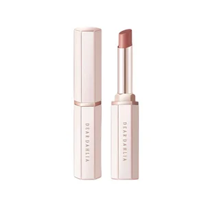 Dear Dahlia Lip Allure Sheer Velvet Sabrina - Szminki - miniaturka - grafika 1