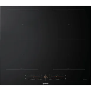 Płyta elektryczna do zabudowy Gorenje GI6442BSC - Płyty elektryczne do zabudowy - miniaturka - grafika 1