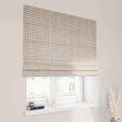 Rolety - Roleta rzymska Capri - miniaturka - grafika 1