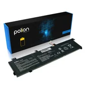 Baterie do laptopów - Bateria C31N1843 Do Asus Vivobook S14 S432 S432Fl S15 S532 S532Fa S532Fl - miniaturka - grafika 1