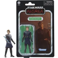 Gadżety dla graczy - Figurka HASBRO Star Wars The Vintage Collection Anakin Skywalker G09065X0 - miniaturka - grafika 1