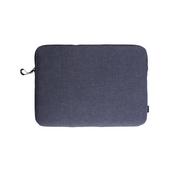 Torby na laptopy - JCPal Protection SlimLite Classic Sleeve Blue 13'' - miniaturka - grafika 1