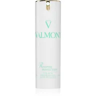 Kremy do twarzy - Valmont Restoring Perfection Cream SPF50, 30 ml - miniaturka - grafika 1