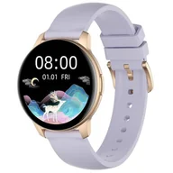 Smartwatch - Oromed Oro Active Pro 2 - miniaturka - grafika 1