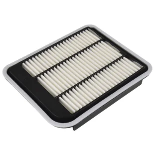 Filtr powietrza BLUE PRINT ADC42251 MN135269 ADC42251 - Filtry powietrza - miniaturka - grafika 1