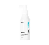 Serum do włosów - Hermz Laboratories Hairlxr Serum skutecznie zapobiega wypadaniu włosów 150 ml 7083308 - miniaturka - grafika 1