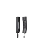 Telefonia VoIP - Grandstream Networks Ghp611 Telefon Voip Czarny 2 Linii Wi-Fi - miniaturka - grafika 1