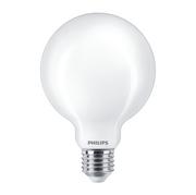 Halogeny - Philips Żarówka LED 929002370801 7W E27 929002370801 - miniaturka - grafika 1