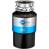 Młynki i rozdrabniacze odpadów - Blanco Insinkerator Model 56 I77970T - miniaturka - grafika 1