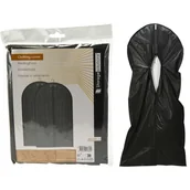 Pokrowce na ubrania - Pokrowiec na garnitur 2 szt. 60x135cm - miniaturka - grafika 1