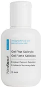 Kremy do twarzy - Żel na trądzik łagodny do umiarkowanego Neostrata Refine Gel Plus Salicylic 15 Aha 100 ml (8470002130173) - miniaturka - grafika 1