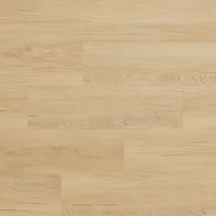 Lvt Woodric Eir Click Cws206 Dąb Lavant - Panele podłogowe - miniaturka - grafika 1