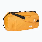 Torby sportowe - Torba Helly Hansen Hightide WP 35 l cloudberry - miniaturka - grafika 1