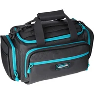 Inne akcesoria dla wędkarzy - Torba MIKADO Cage Feeder Compact UWF-033 - miniaturka - grafika 1