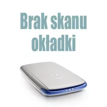 Berserk 11/komiks/+18 - Komiksy dla młodzieży - miniaturka - grafika 1