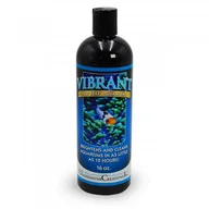 Preparaty do akwarium - Vibrant Liquid Aquarium Cleaner 16 oz. 473 ml HIT - miniaturka - grafika 1
