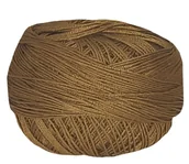 Pasmanteria - Kordonek Ariadna Ada 5 (1szt) 414 - miniaturka - grafika 1