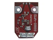 Wzmacniacze antenowe - 5 szt. Wzmacniacz antenowy SWA-9999 - miniaturka - grafika 1