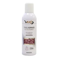 Środki do prania - Wexor Włoskie Żelazko W Spray’U Do Prasowania 100 Ml - miniaturka - grafika 1