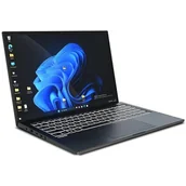 Laptopy - NTT Book B16EC 16" IPS Core i5-13420H 32GB RAM 1TB SSD ARC A350M Win11 Home  - miniaturka - grafika 1