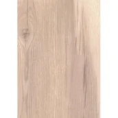 Panele podłogowe - Panel podłogowy Dąb Bradford AC5 10 mm Krono Original - miniaturka - grafika 1