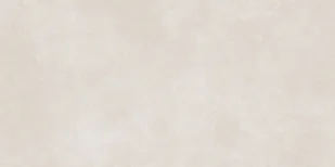 Cersanit Gres Eco Geo White Matt Rect 59,8X119,8 - Płytki ceramiczne - miniaturka - grafika 1