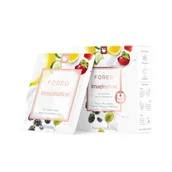 Maseczki do twarzy - Foreo UFO Mask Imagination 60 ml - miniaturka - grafika 1