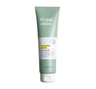 Balsamy i kremy do ciała - ORIFLAME THE BODY EDITION ŻEL ANTYCELLULITOWY DO CIAŁA 150ML - miniaturka - grafika 1