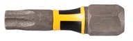 Bity - Makita E-03224 końcówka wkrętakowa 2 szt. - miniaturka - grafika 1