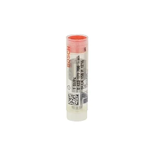 BOSCH Końcówka wtrysku 0 433 171 766 - Układ zasilania - akcesoria - miniaturka - grafika 1