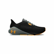 Buty sportowe męskie - Buty biegowe męskie Under Armour HOVR Machina 3 - miniaturka - grafika 1