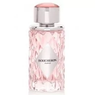 Wody i perfumy damskie - Boucheron Place Vendome Eau de Toilette woda toaletowa 30ml - miniaturka - grafika 1